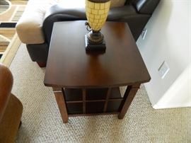 Off location. Call 713-292-7130 if interested.