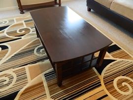 Off location. Call 713-292-7130 if interested.