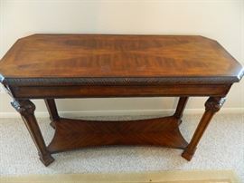 Off location. Call 713-292-7130 if interested.