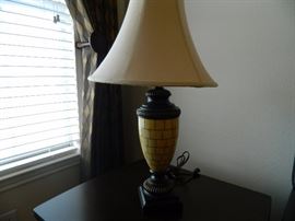 Off location. Call 713-292-7130 if interested.