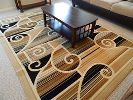 Off location. Call 713-292-7130 if interested.