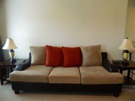 Off location. Call 713-292-7130 if interested.