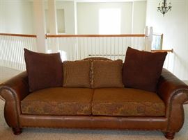 Off location. Call 713-292-7130 if interested.