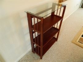 Off location. Call 713-292-7130 if interested.