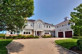 2 Canfield Crossing, Norwalk CT