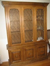 China cabinet