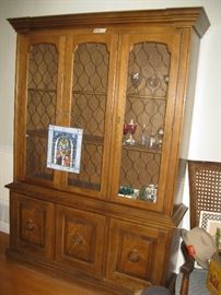 China cabinet