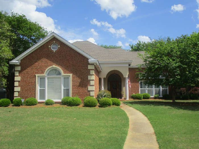 Treasure Chest Estate Sale by Ann Scheeren starts on 4/21/2017