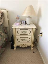 19.75 x 23.5 t x 17.5 d