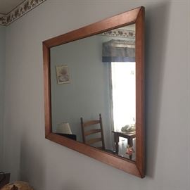Nice mirror