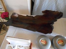 wood bowl   Beautiful