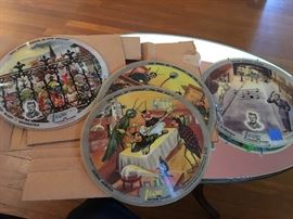 Vogue picture records