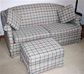 Temple Inc. Hide–A-Bed