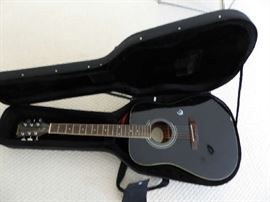Epiphone Guitar