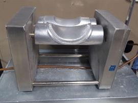 Somerset Commercial Pocket Maker SPM 45