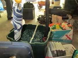 christmas and holiday items