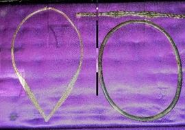 Diamond & Gold Necklace, Gold Chain and Gold Bracelet