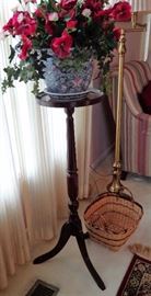 Plant Stand