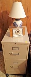 File Cabinet