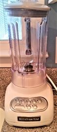 KitchenAid Blender