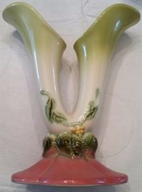 Hull Pottery