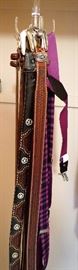 Men's Belts