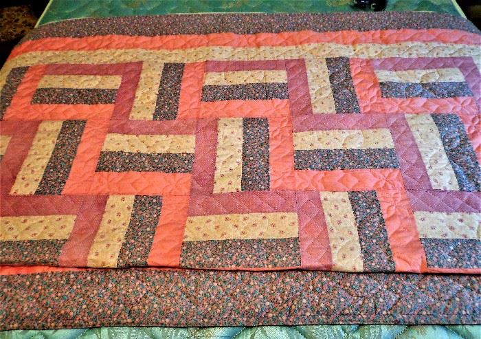 Quilt