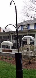 Ornaments