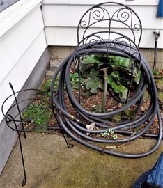 Garden Hose