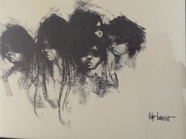 Another from the same artist