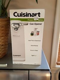 Cuisinart