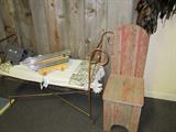 country accessories