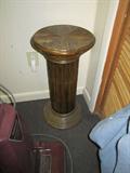 column