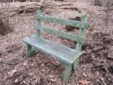 bench