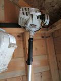 echo trimmer