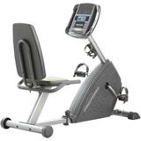 PROFORM RECUMBENT BIKE 385 CSX.