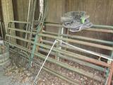 imagefence gate