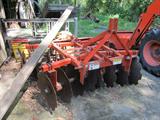 imageDISC HARROW