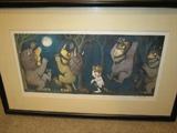 sendak print
