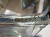 imagesteve schlanser equus bowl large