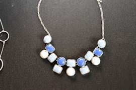 Women's Costume Jewelry