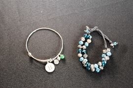 Women's Costume Jewelry