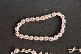 Women's Costume Jewelry