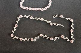 Women's Costume Jewelry