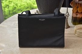 Kate Spade Purse / Shoulder Bag