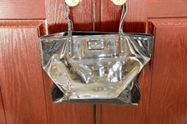 Kate Spade Purse / Shoulder Bag