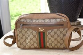 Gucci Purse