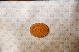 Gucci Purse