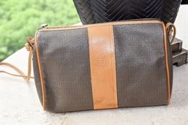 Fendi Purse