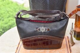Brighton Purse